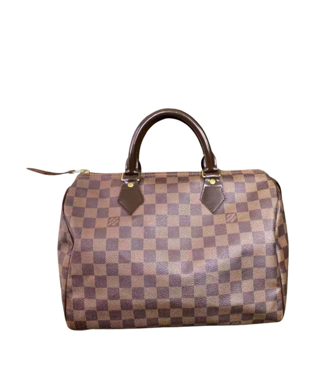 LOUIS VUITTON Сумка тоут, фото 1