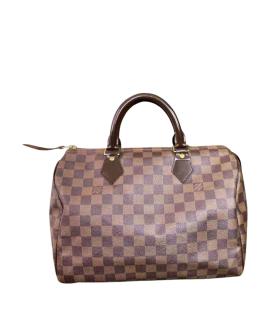 LOUIS VUITTON Сумка тоут