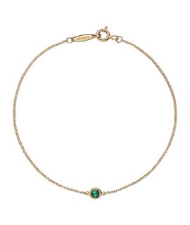 TIFFANY&CO Браслет