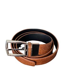 ERMENEGILDO ZEGNA XXX Ремень