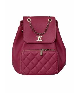 CHANEL Рюкзак