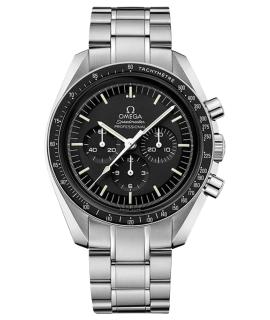 OMEGA Часы