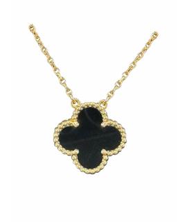 VAN CLEEF & ARPELS Колье