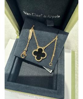VAN CLEEF & ARPELS Колье