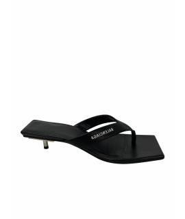 BALENCIAGA Мюли