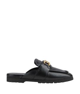 GUCCI Сабо