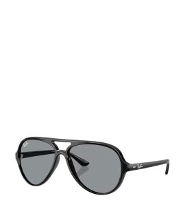 RAY BAN Солнцезащитные очки