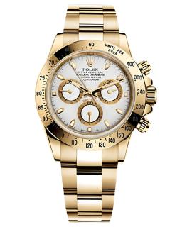 ROLEX Часы