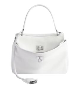 BALENCIAGA Сумка с короткими ручками