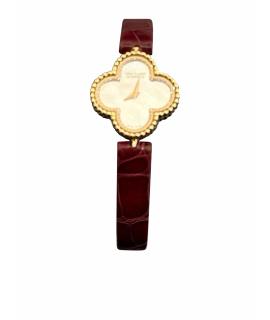 VAN CLEEF & ARPELS Часы