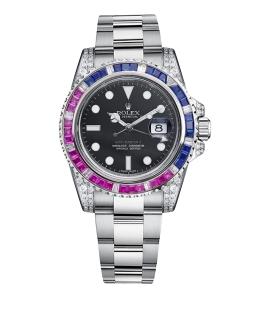 ROLEX Часы