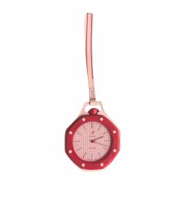 Audemars Piguet Часы