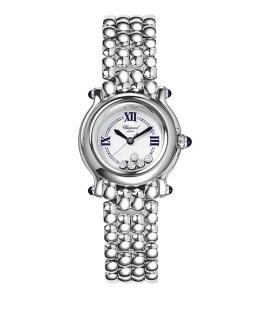 CHOPARD Часы