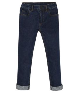 KENZO Детские джинсы