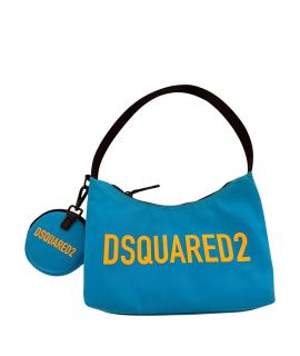 DSQUARED2 Сумка