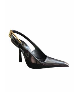 SAINT LAURENT Туфли