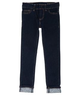 KENZO Детские джинсы
