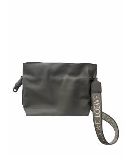 LOEWE Сумка через плечо