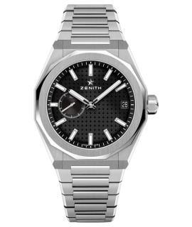ZENITH Часы