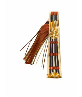 HERMES Аксессуары для сумок