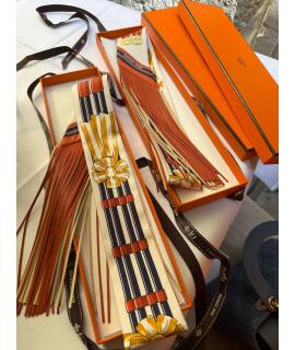 HERMES Аксессуары для сумок