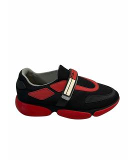 PRADA Кроссовки