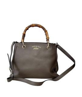 GUCCI Сумка через плечо