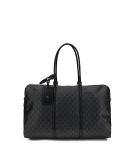 GUCCI Дорожная/спортивная сумка