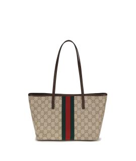 GUCCI Сумка тоут