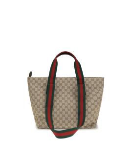GUCCI Сумка Тоут