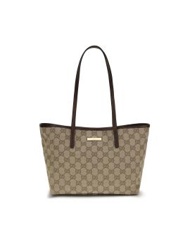 GUCCI Сумка тоут