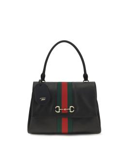 GUCCI Сумка через плечо