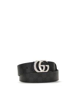 GUCCI Ремень