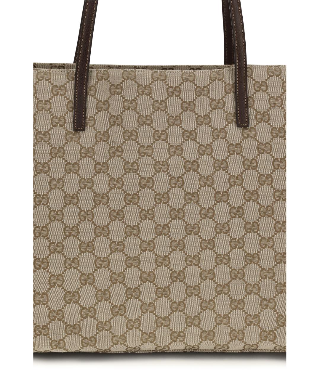 GUCCI Сумка тоут, фото 4