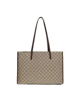 GUCCI Сумка тоут