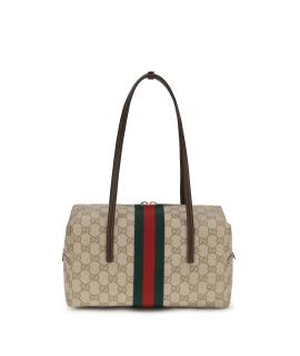 GUCCI Сумка через плечо