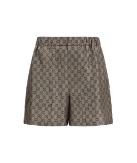 GUCCI Шорты
