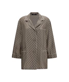 GUCCI Рубашка
