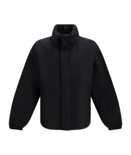 GUCCI Куртка