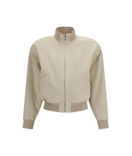 GUCCI Куртка