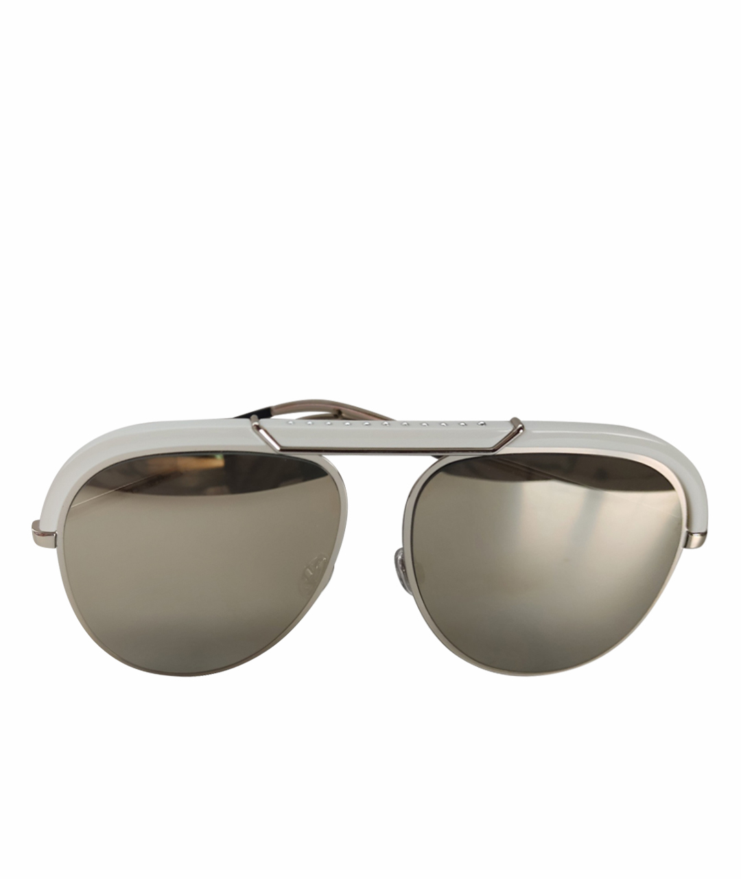 Солнцезащитные очки DIOR HOMME для мужчин купить за 17000 руб арт 524073   Интернетмагазин Oskelly