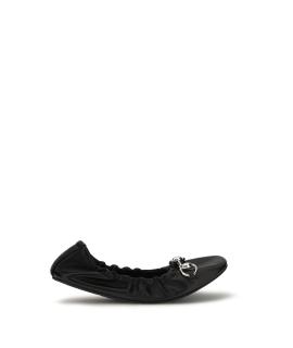 GUCCI Балетки