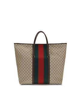 GUCCI Сумка тоут