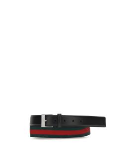 GUCCI Ремень