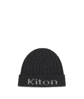 KITON Шапка