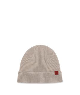 KITON Шапка