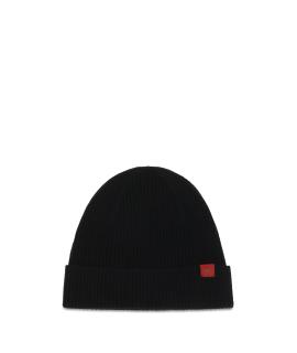 KITON Шапка