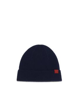 KITON Шапка