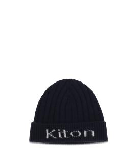 KITON Шапка
