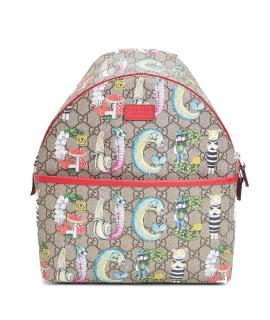 GUCCI Рюкзак
